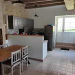 Le Logis De La Pierre Nyaraló *