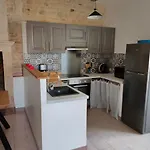 Le Logis De La Pierre * Périgné