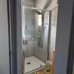 Le Logis De La Pierre Nyaraló *
