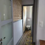 Le Logis De La Pierre Nyaraló