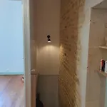 Le Logis De La Pierre * Périgné