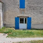 Hébergement de vacances Le Logis De La Pierre *
