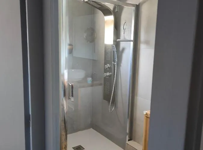 Le Logis De La Pierre Σπίτι διακοπών *