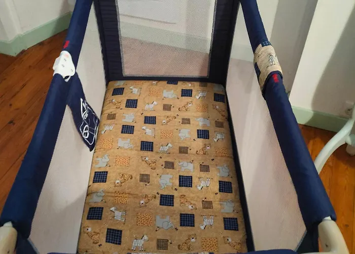 Σπίτι διακοπών Le Logis De La Pierre